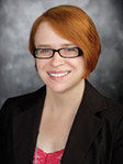 Melanie Lynn Vanderau