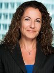 Melina Sfakianaki