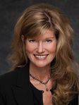 Melinda A. Balian