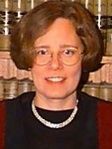 Melinda Held Brunger