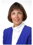 Melinda G. Disare
