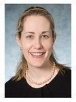 Melinda Jean Garvey