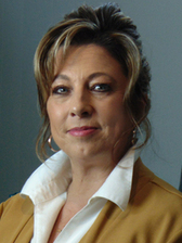 Melinda Godwin Lawyer Reviews and Ratings
