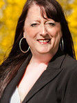Melinda Ann Harrigan