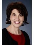 Melinda Gayle Jayson