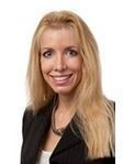 Melinda Sue Kollross