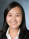 Melinda Li