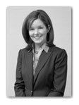 Melinda Lynne Maxson