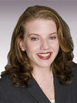 Melinda Louise McLellan