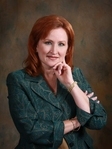 Melinda Marie Droll Metz