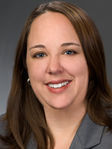 Melinda Sue Nenning