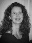 Melinda E. O'Neil