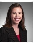 Melinda Mcgehee Riseden