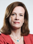 Melinda Catherine Rogers