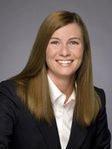 Melinda Ann Schumaker