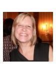 Melinda Ryans Snyder