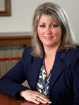 Melinda Thomas Lawyer Reviews and Ratings