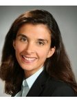 Melinda Lee Thompson