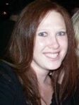Melisa Kathryn Gober