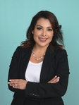Melissa Aguinaga