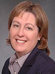 Melissa Fletcher Allaman
