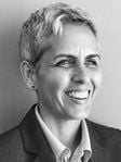Melissa Page Anderson