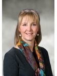 Melissa Miller Anderson