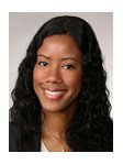 Melissa A. Anyetei
