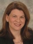 Melissa Lynne Kenny