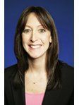 Melissa Ballard Lawyer Reviews and Ratings