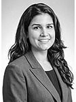 Melissa Anne Barahona