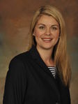 Melissa Joan Cupps Battles