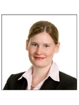 Melissa Beede Johannes