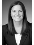 Melissa Ann Bevilacqua