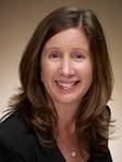 Melissa Deb Bickel
