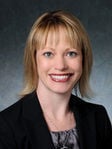 Melissa Bleser Lawyer Reviews and Ratings
