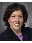 Melissa Martinez Bondy