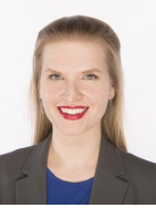 Melissa Lynne Brabender