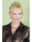 Melissa Brown