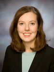 Melissa F Busley
