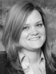 Melissa Bybee