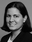 Melissa Marie Carvalho