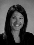 Melissa Catello Lawyer Reviews and Ratings