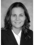 Melissa A. Chuderewicz