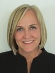 Melissa Lynn Clute