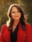 Melissa M. Clyatt
