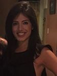 Melissa Ilona Cohenson headshot