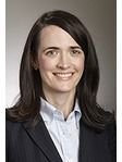Melissa Hahn Cohn