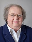 Melissa J. Cooney
