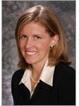 Melissa Cornibe-Top best Corporate lawyers in Philadelphia - Page 2